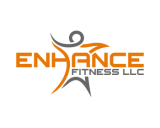 https://www.logocontest.com/public/logoimage/1669294597Enhance Fitness LLC20.png
